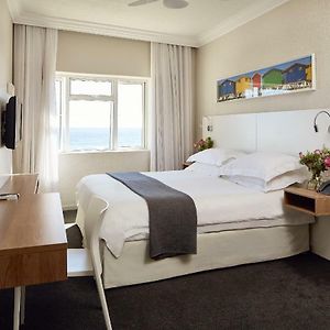 1 Bedroom Apartment Sea View